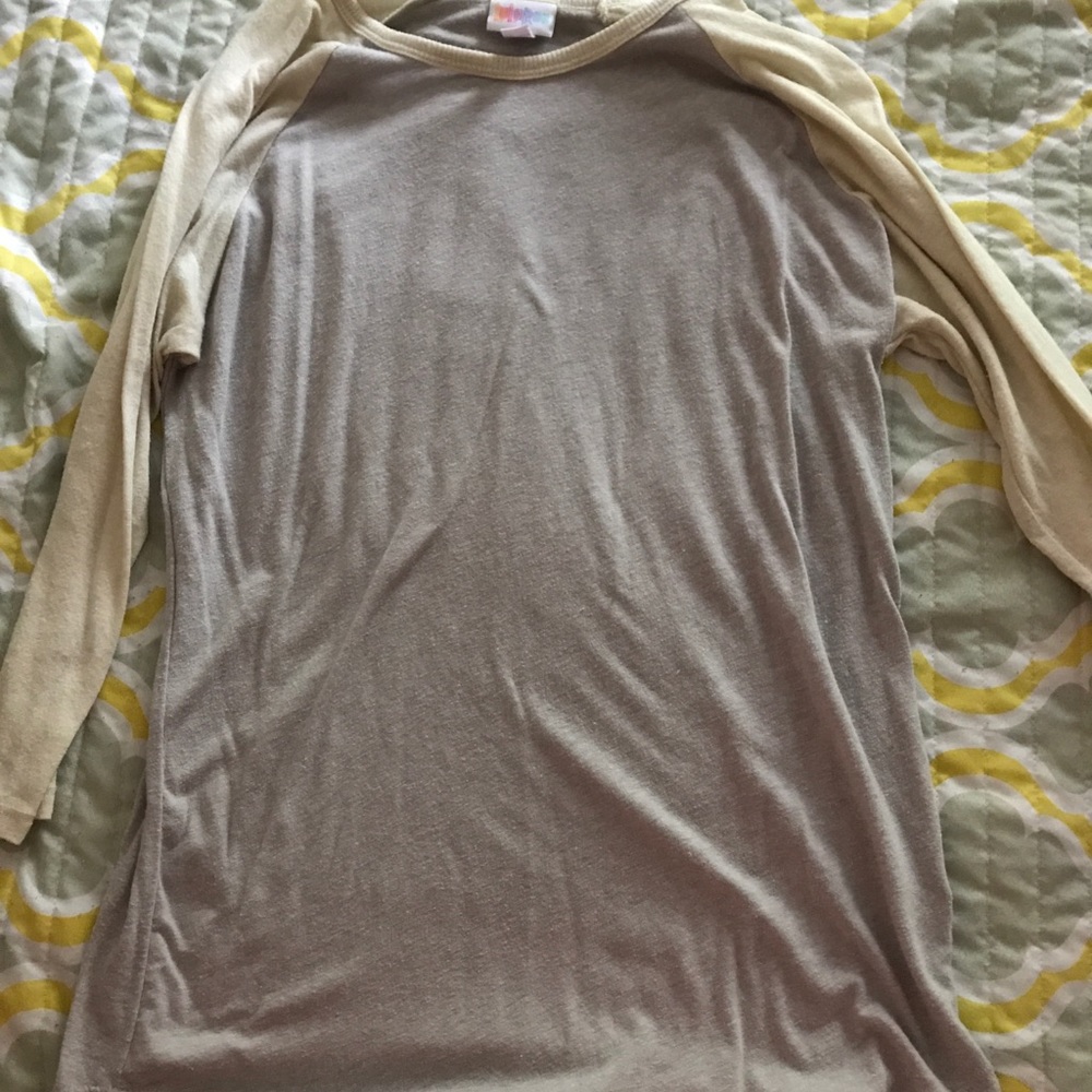 Women’s Lularoe Size Medium Randy
